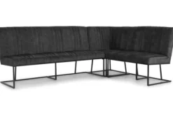 Discount Eethoekbank Coret Eetbanken