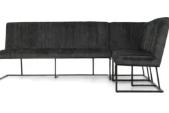 Discount Eethoekbank Coret Eetbanken