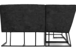 Discount Eethoekbank Coret Eetbanken