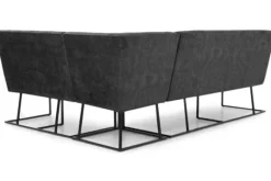 Discount Eethoekbank Coret Eetbanken