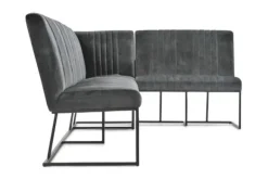 Eetbanken-EPM Eethoekbank Coret