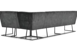 Eetbanken-EPM Eethoekbank Coret