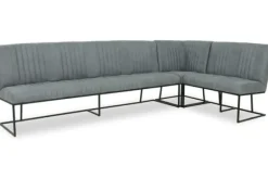 Eetbanken-EPM Eethoekbank Coret