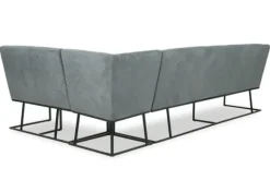 Eetbanken-EPM Eethoekbank Coret