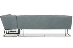 Eetbanken-EPM Eethoekbank Coret