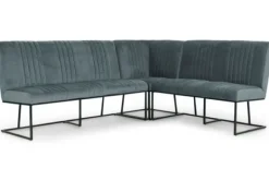 Eetbanken-EPM Eethoekbank Coret