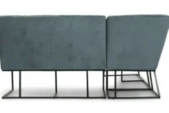 Eetbanken-EPM Eethoekbank Coret