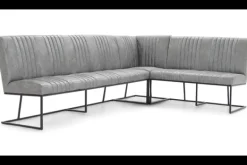 Clearance Eethoekbank  Coret Eetbanken