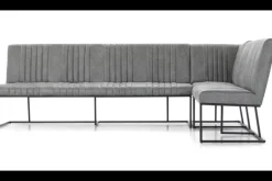 Clearance Eethoekbank  Coret Eetbanken