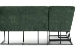 Eetbanken-EPM Eethoekbank Coret