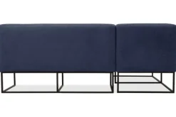 Eetbanken-Comedor Eethoekbank Dolor