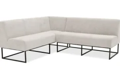 Eetbanken-Comedor Eethoekbank Dolor