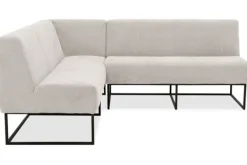 Eetbanken-Comedor Eethoekbank Dolor