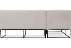 Eetbanken-Comedor Eethoekbank Dolor