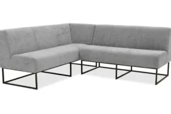 Eetbanken-Comedor Eethoekbank Dolor