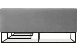 Eetbanken-Comedor Eethoekbank Dolor