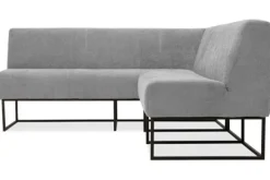 Eetbanken-Comedor Eethoekbank Dolor