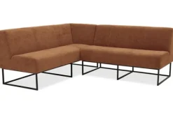 Eetbanken-Comedor Eethoekbank Dolor