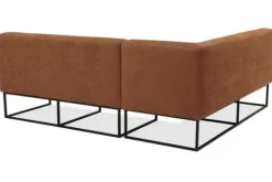 Eetbanken-Comedor Eethoekbank Dolor