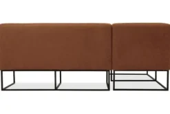 Eetbanken-Comedor Eethoekbank Dolor