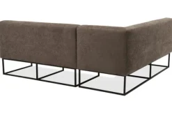 Eetbanken-Comedor Eethoekbank Dolor