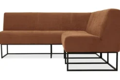 Eetbanken-Comedor Eethoekbank Dolor