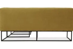 Eetbanken-Comedor Eethoekbank Dolor