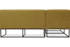 Eetbanken-Comedor Eethoekbank Dolor