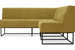 Eetbanken-Comedor Eethoekbank Dolor