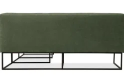 Eetbanken-Comedor Eethoekbank Dolor