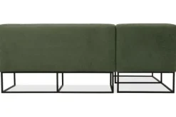 Eetbanken-Comedor Eethoekbank Dolor