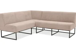 Eetbanken-Comedor Eethoekbank Dolor