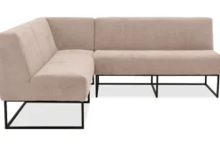 Eetbanken-Comedor Eethoekbank Dolor