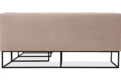 Eetbanken-Comedor Eethoekbank Dolor