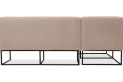 Eetbanken-Comedor Eethoekbank Dolor