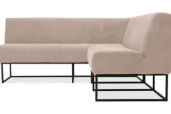 Eetbanken-Comedor Eethoekbank Dolor