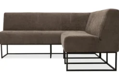 Eetbanken-Comedor Eethoekbank Dolor