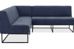 Eetbanken-Comedor Eethoekbank Dolor