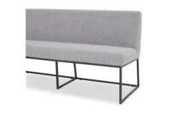 Hot Eethoekbank Fun Eetbanken