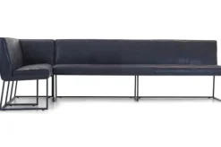 Discount Eethoekbank Fun Eetbanken