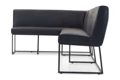 Discount Eethoekbank Fun Eetbanken