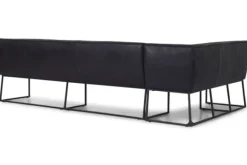 Discount Eethoekbank Fun Eetbanken