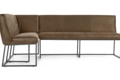 Eethoekbank Fun Eetbanken