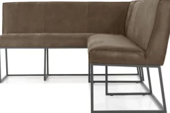 Eethoekbank Fun Eetbanken