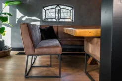 Eethoekbank Fun Eetbanken