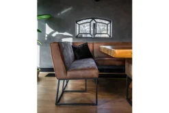 Eethoekbank Fun Eetbanken