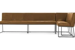 New Eethoekbank Fun Eetbanken