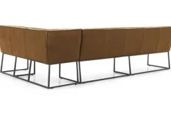 New Eethoekbank Fun Eetbanken