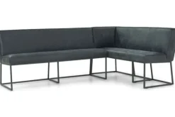 Outlet Eethoekbank Fun Eetbanken