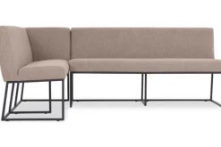 Eetbanken-Divani Eethoekbank Fun